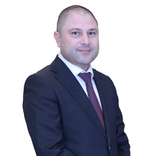 سامر عطية السيد سامر عطية