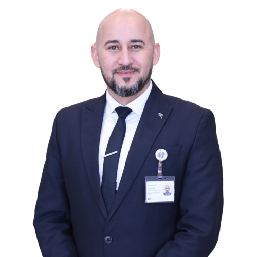 براء السيد براء حمودة