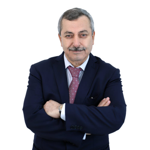 د.-سالم-أبو-خيزران-2 الدكتور سالم أبو خيزران