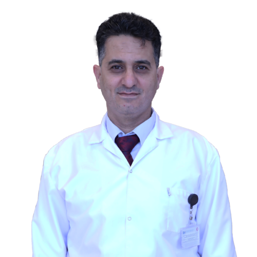 د.فكري بشارات السيد فكري بشارات