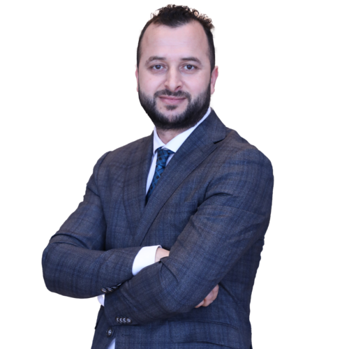 عبد الله السيد عبد الله أعمر