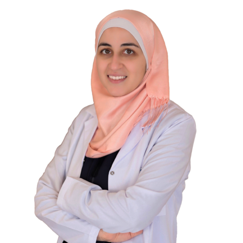 الدكتور أسيل بعباع