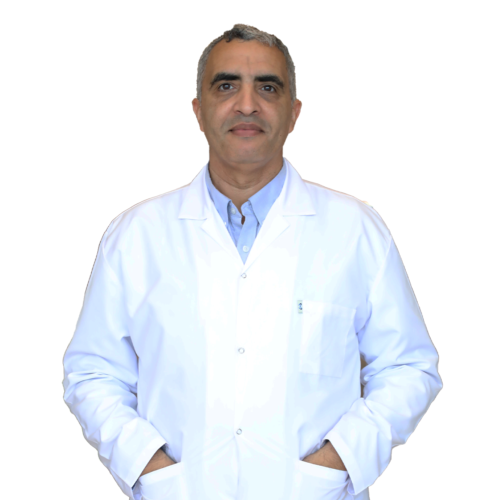 د.جمدي سنجاب الدكتور حمدي سنجاب