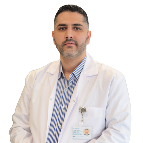 د.رامي ابو حجة الدكتور رامي أبو حجة