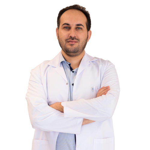 الدكتور ليث الطيطي