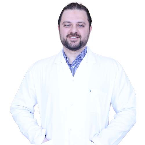 د.محمد توم الدكتور محمد توم