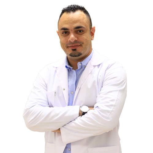 خالد عبد الواحد الدكتور خالد عبد الواحد