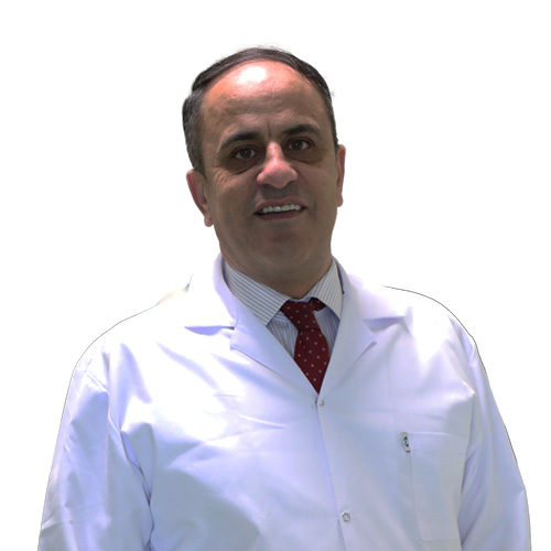 فكري الدكتور نجي نزال